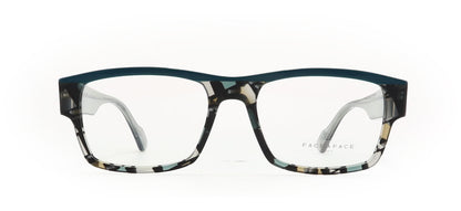 Image of Face a Face Eyewear Frames