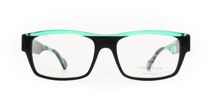 Image of Face a Face Eyewear Frames