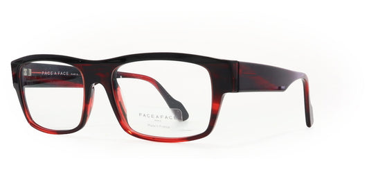 Image of Face a Face Eyewear Frames