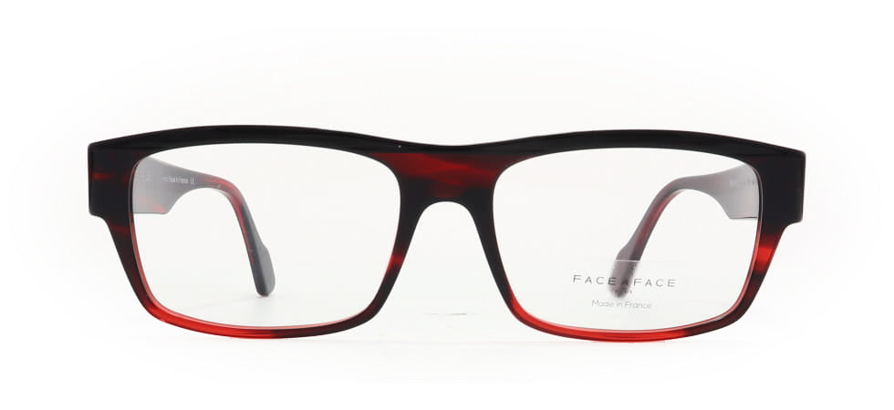 Image of Face a Face Eyewear Frames