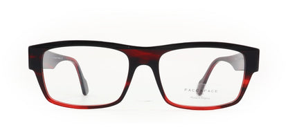 Image of Face a Face Eyewear Frames