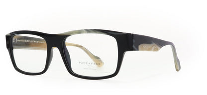 Image of Face a Face Eyewear Frames