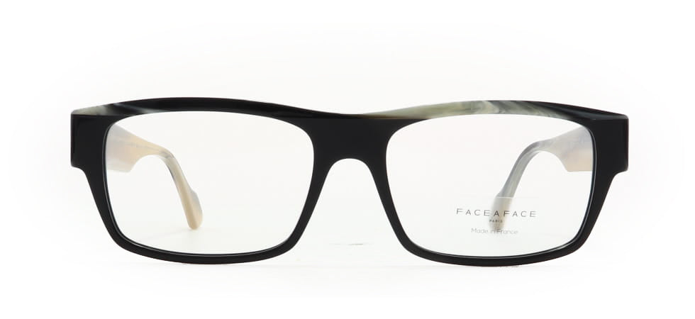 Image of Face a Face Eyewear Frames