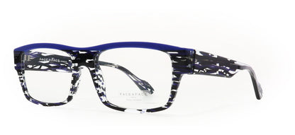 Image of Face a Face Eyewear Frames