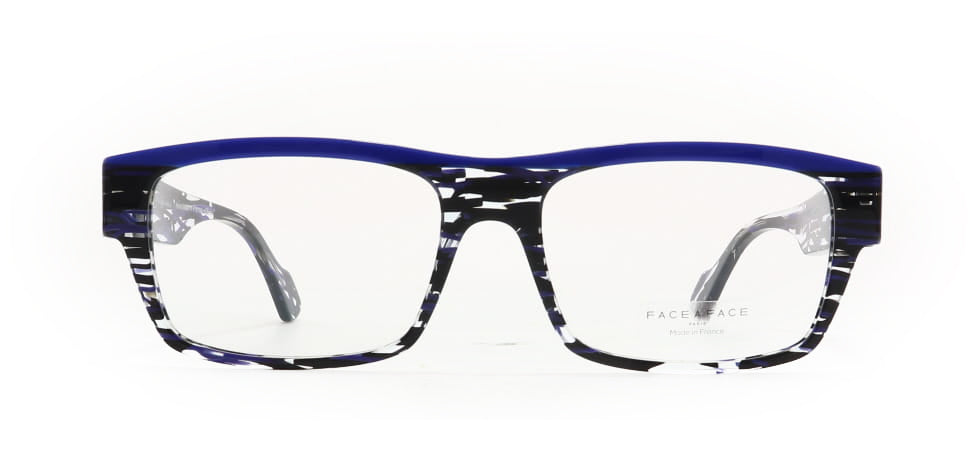 Image of Face a Face Eyewear Frames