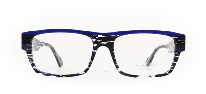 Image of Face a Face Eyewear Frames