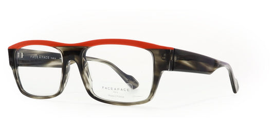 Image of Face a Face Eyewear Frames