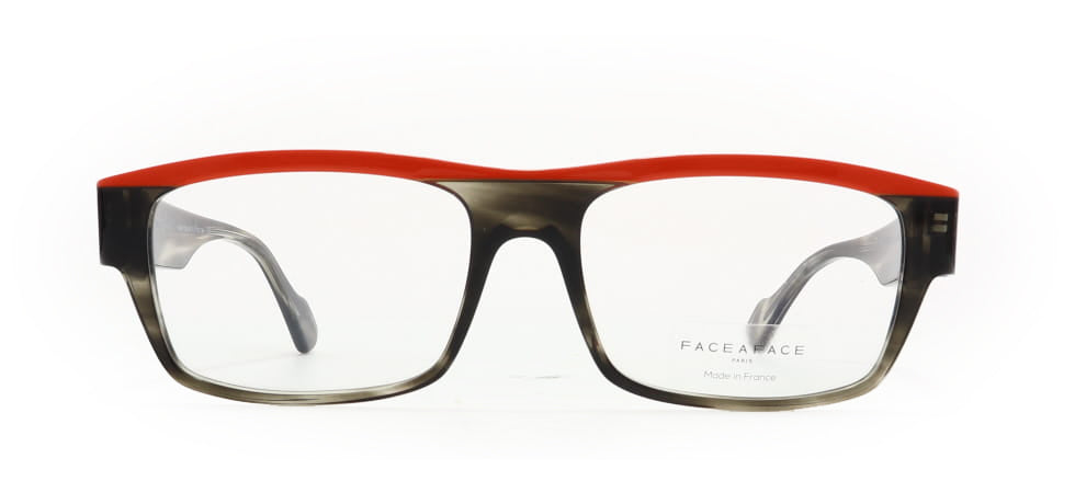 Image of Face a Face Eyewear Frames