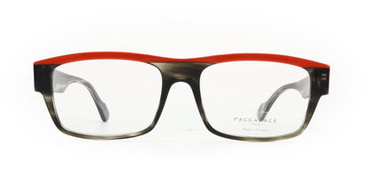 Image of Face a Face Eyewear Frames