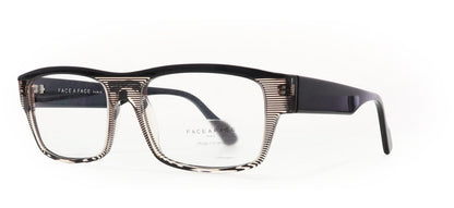 Image of Face a Face Eyewear Frames