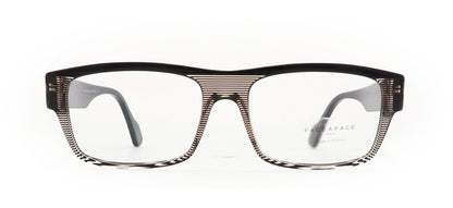 Image of Face a Face Eyewear Frames