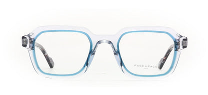Image of Face a Face Eyewear Frames