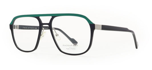 Image of Face a Face Eyewear Frames