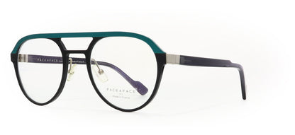 Image of Face a Face Eyewear Frames