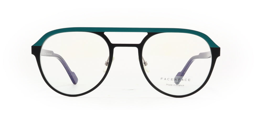 Image of Face a Face Eyewear Frames