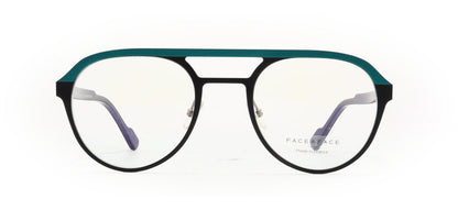 Image of Face a Face Eyewear Frames