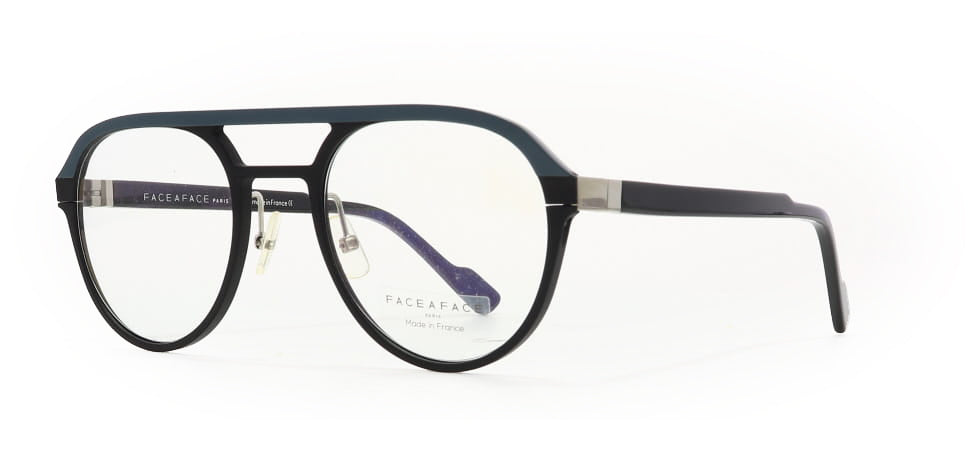 Image of Face a Face Eyewear Frames