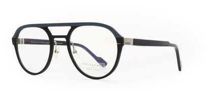 Image of Face a Face Eyewear Frames