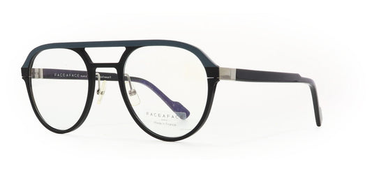 Image of Face a Face Eyewear Frames