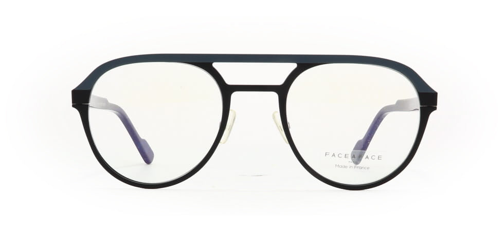 Image of Face a Face Eyewear Frames