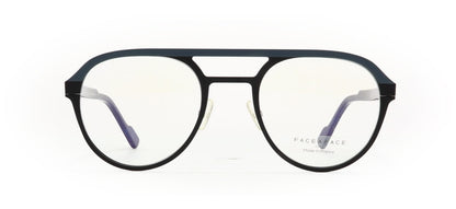 Image of Face a Face Eyewear Frames