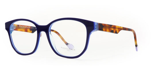 Image of Face a Face Eyewear Frames