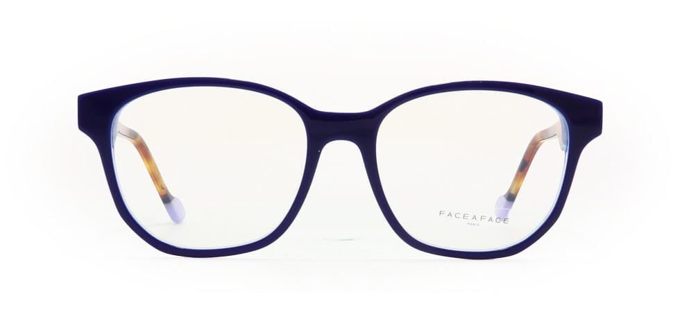 Image of Face a Face Eyewear Frames