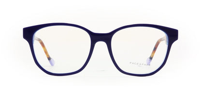 Image of Face a Face Eyewear Frames