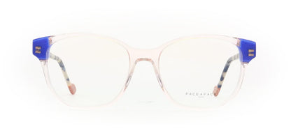 Image of Face a Face Eyewear Frames