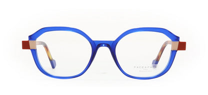 Image of Face a Face Eyewear Frames