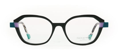 Image of Face a Face Eyewear Frames
