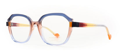 Image of Face a Face Eyewear Frames