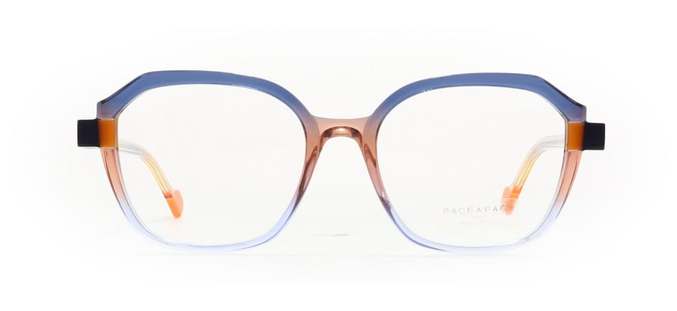 Image of Face a Face Eyewear Frames