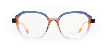 Image of Face a Face Eyewear Frames