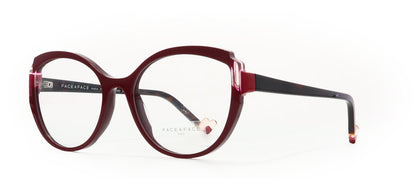 Image of Face a Face Eyewear Frames