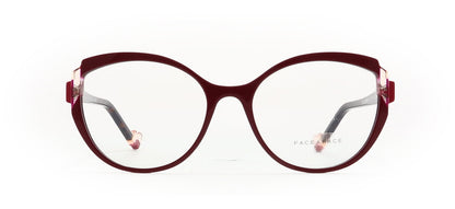 Image of Face a Face Eyewear Frames