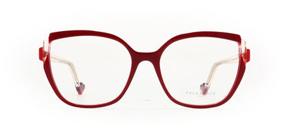 Image of Face a Face Eyewear Frames