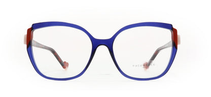 Image of Face a Face Eyewear Frames