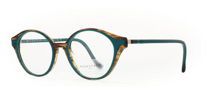 Image of Face a Face Eyewear Frames