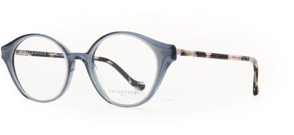 Image of Face a Face Eyewear Frames