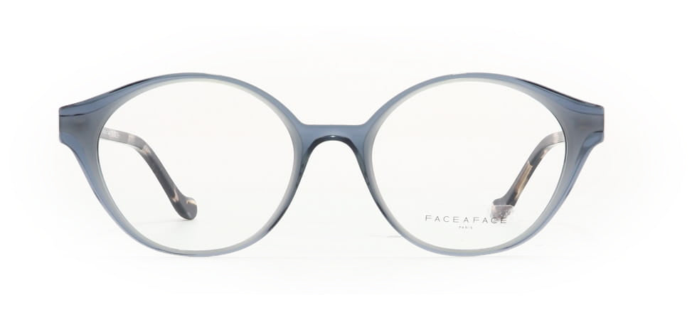 Image of Face a Face Eyewear Frames