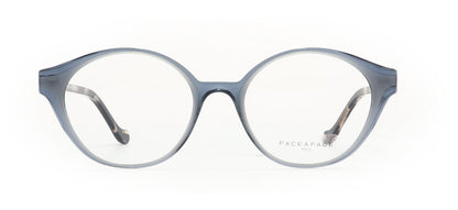 Image of Face a Face Eyewear Frames