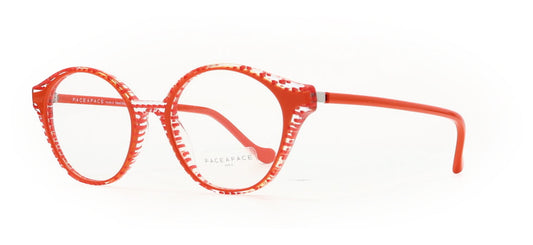 Image of Face a Face Eyewear Frames