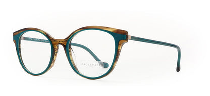 Image of Face a Face Eyewear Frames