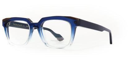 Image of Face a Face Eyewear Frames