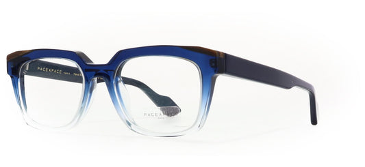 Image of Face a Face Eyewear Frames