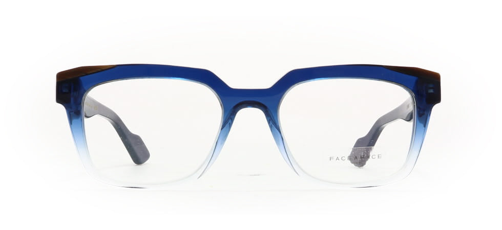 Image of Face a Face Eyewear Frames