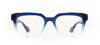 Image of Face a Face Eyewear Frames