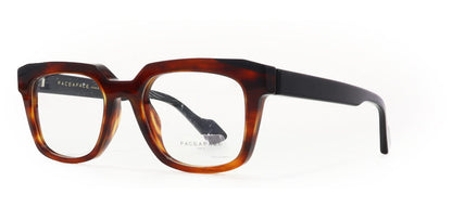 Image of Face a Face Eyewear Frames