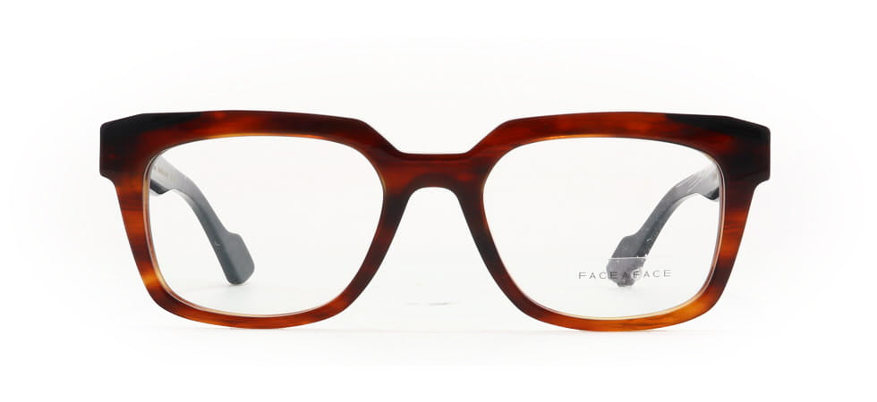 Image of Face a Face Eyewear Frames